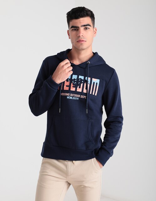 Suburbia: Artículo de la Semana \