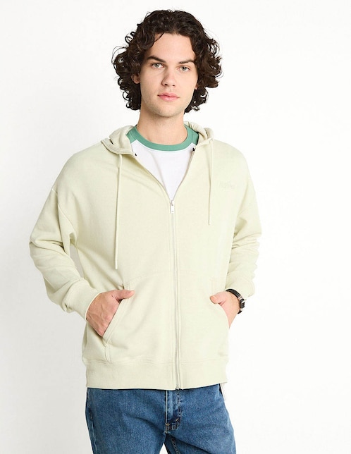 Sudadera para hombre 1
