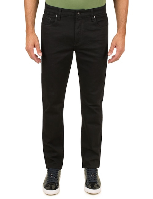 Jeans slim Mossimo para hombre