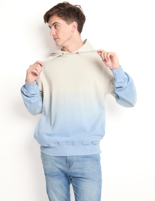 Sudadera para hombre 1