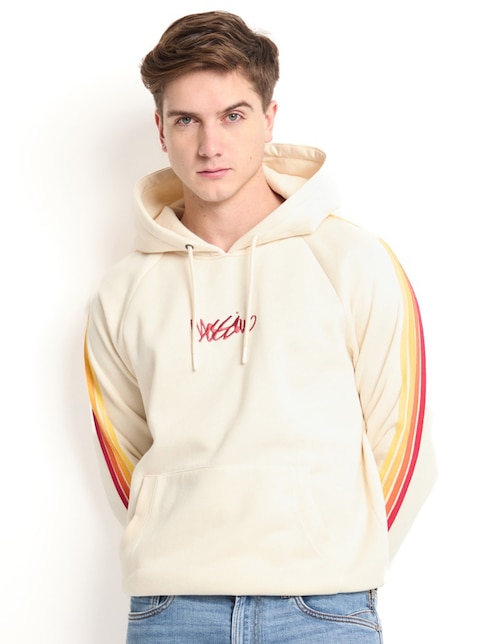 Sudadera Mossimo para hombre