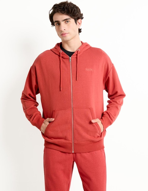 Sudadera para hombre 1