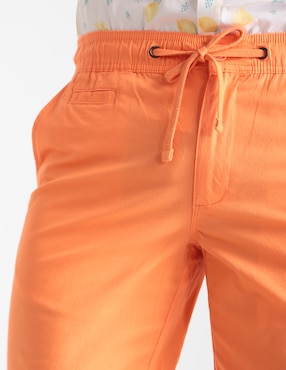 Short Mossimo para hombre
