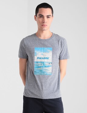 Playeras y Polos en Hombre | SB