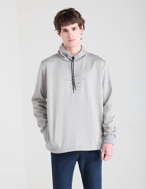 Chamarra y Sudaderas en Mossimo | SB