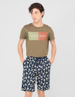 Mercado libre bermudas para hombre hot sale