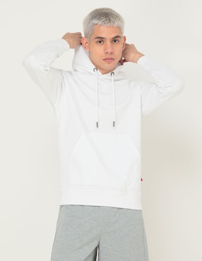 Sudaderas para hombre suburbia sale