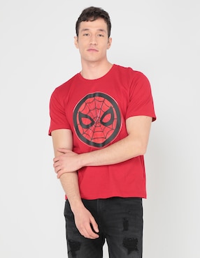 Playeras mossimo online hombre