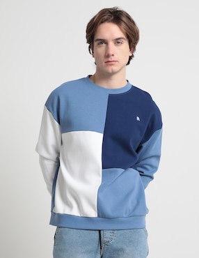 Sudadera Mossimo Para Hombre