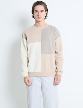 Sudadera Mossimo para hombre