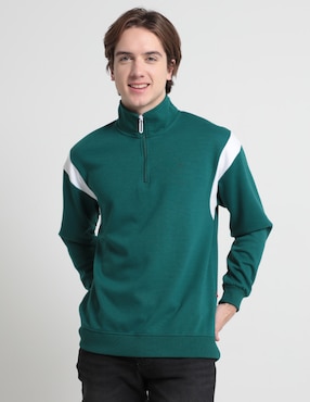 Sudadera Mossimo Para Hombre