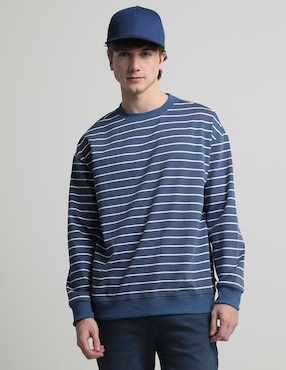 Sudadera Mossimo Para Hombre