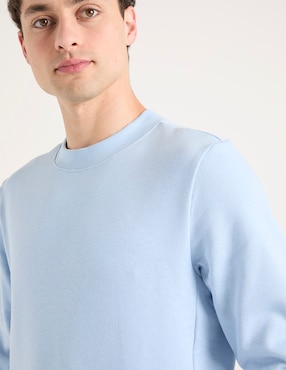 Sudadera Mossimo para hombre