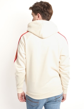Sudadera Mossimo para hombre