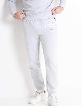 Pantalón jogger slim Mossimo para hombre