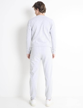 Pantalón jogger slim Mossimo para hombre
