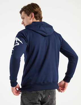 Sudadera Mossimo para hombre