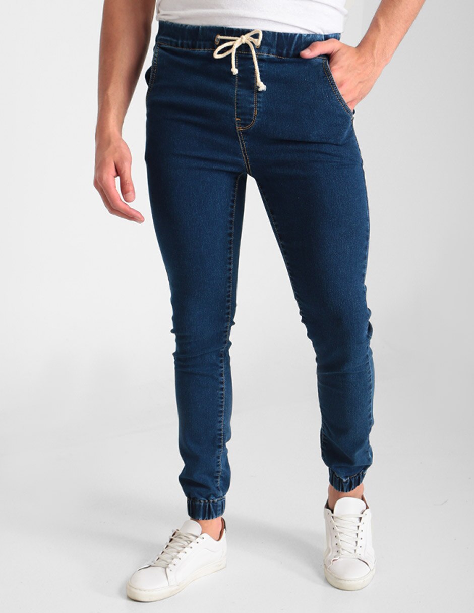 Mossimo Jeans Hombre - Compra online a los mejores precios | Linio Chile