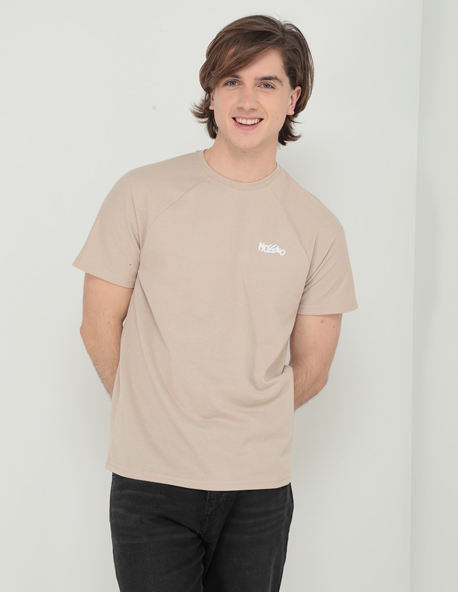 Playeras discount mossimo hombre