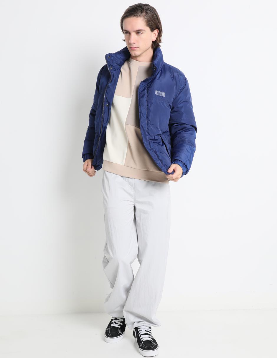 Sudadera para hombre 3
