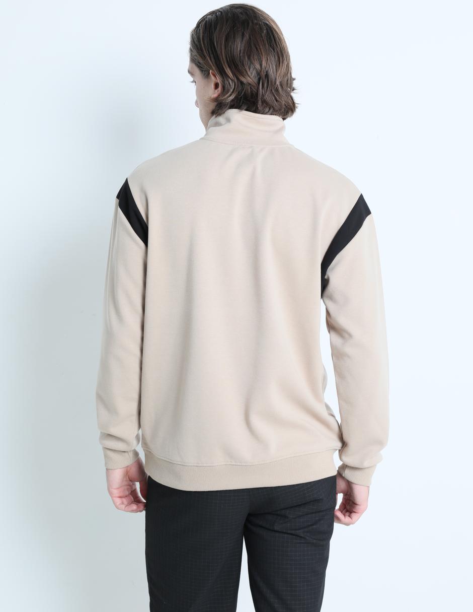 Sudadera para hombre 2
