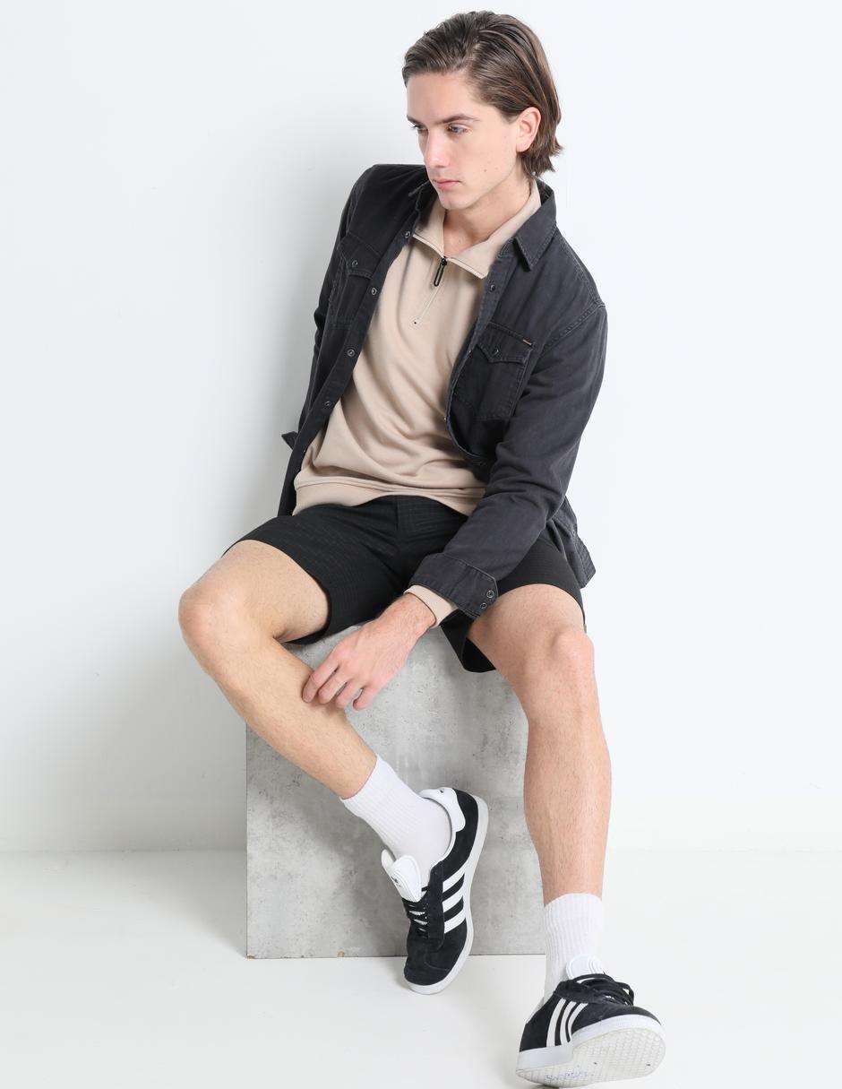 Sudadera para hombre 3