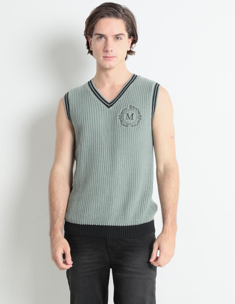 Verde medio 2