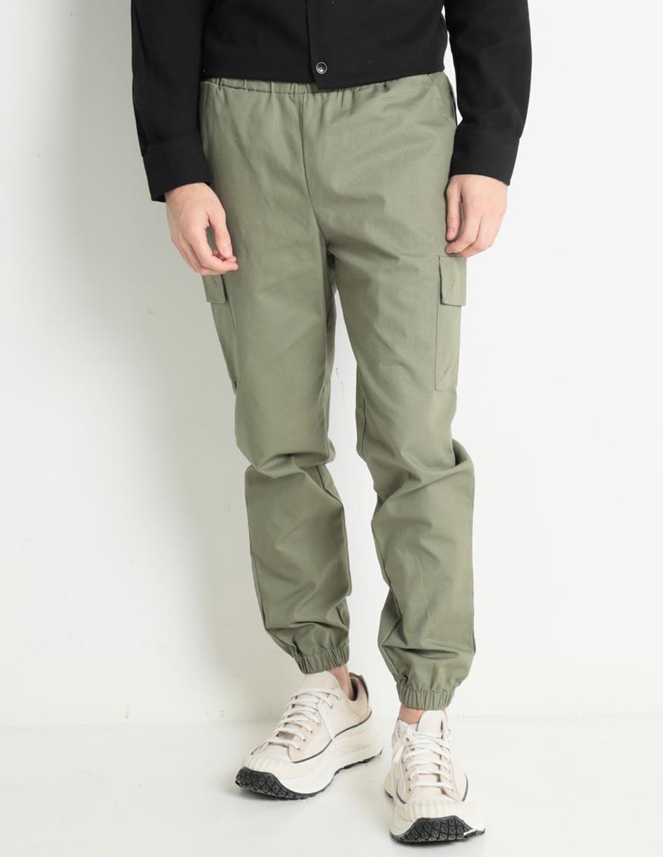 Verde militar 2