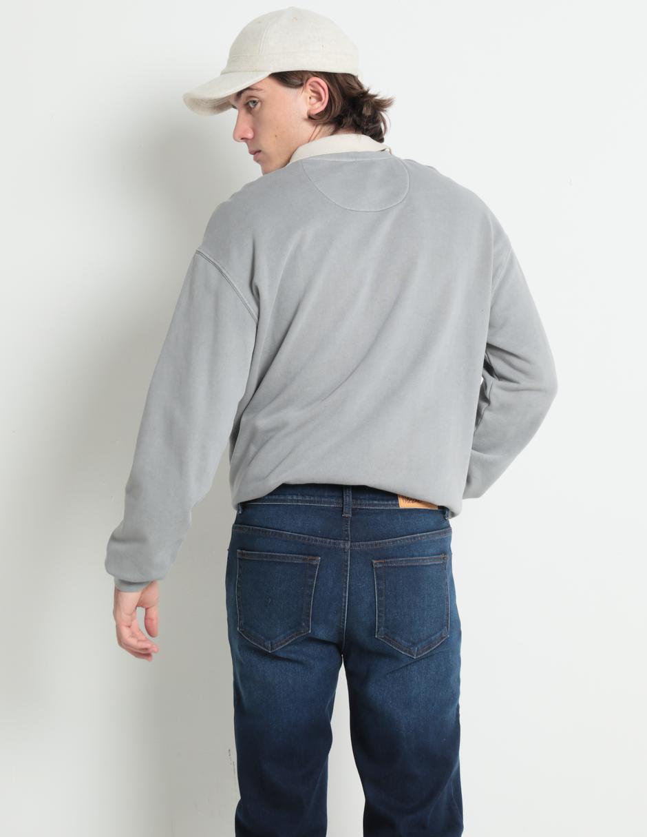 Sudadera para hombre 2