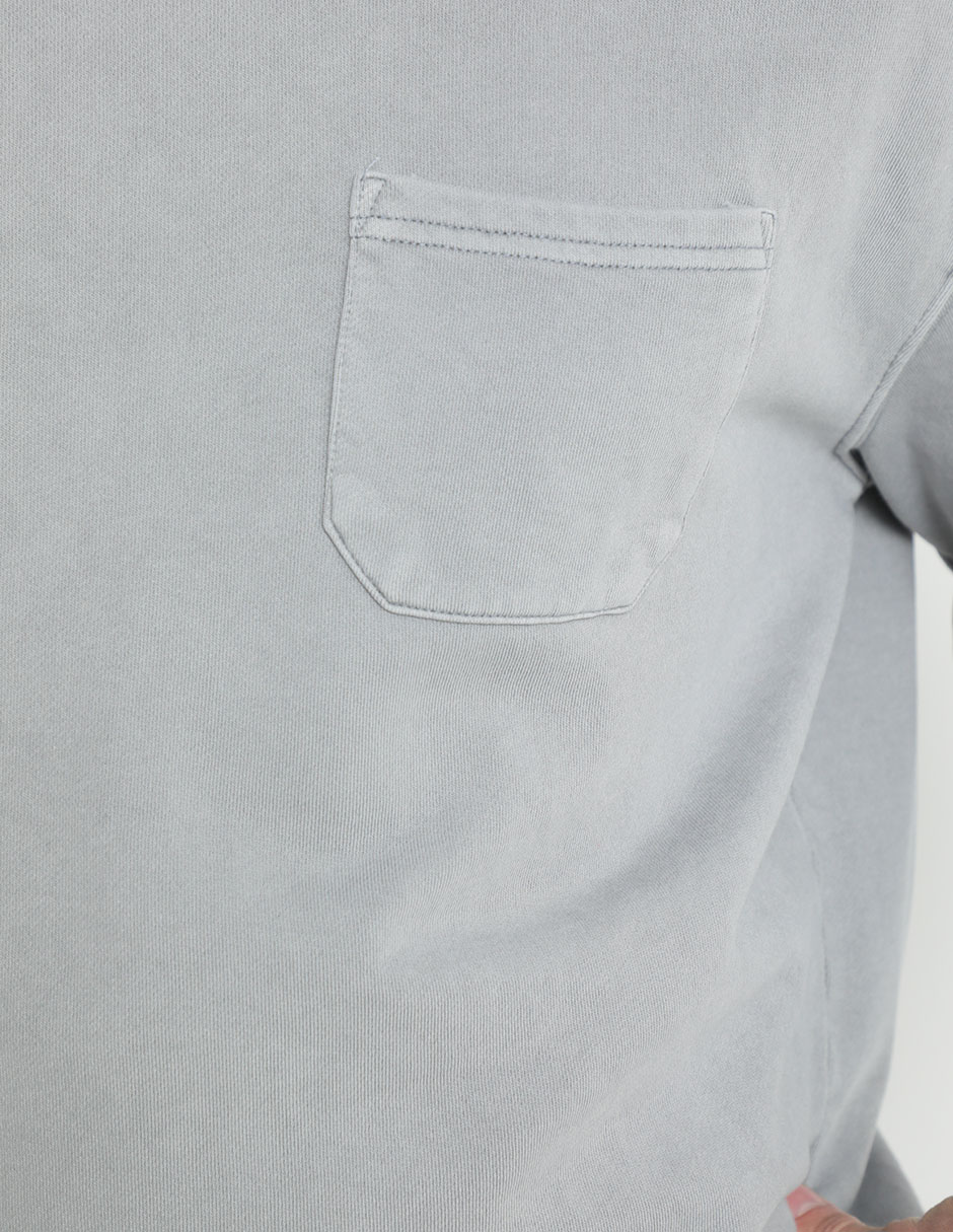 Sudadera para hombre 4