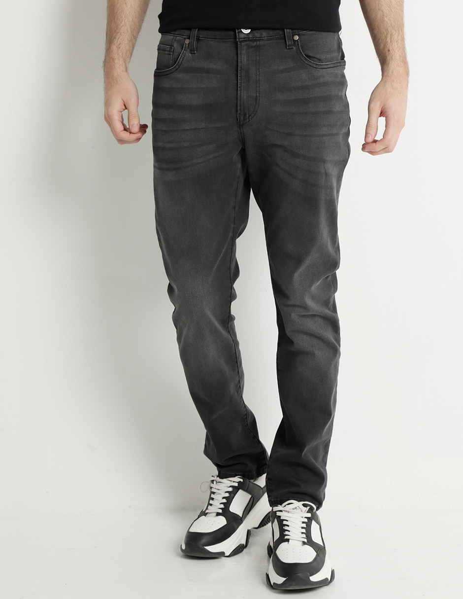 Mossimo Jeans Suburbia Hombre Jean Mossimo Hombre Hotsell