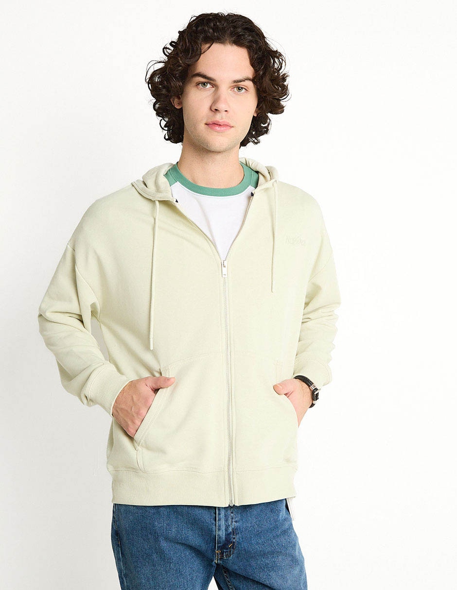 Sudadera para hombre Sudadera para hombre