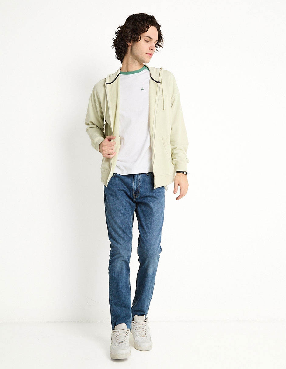Sudadera para hombre 3
