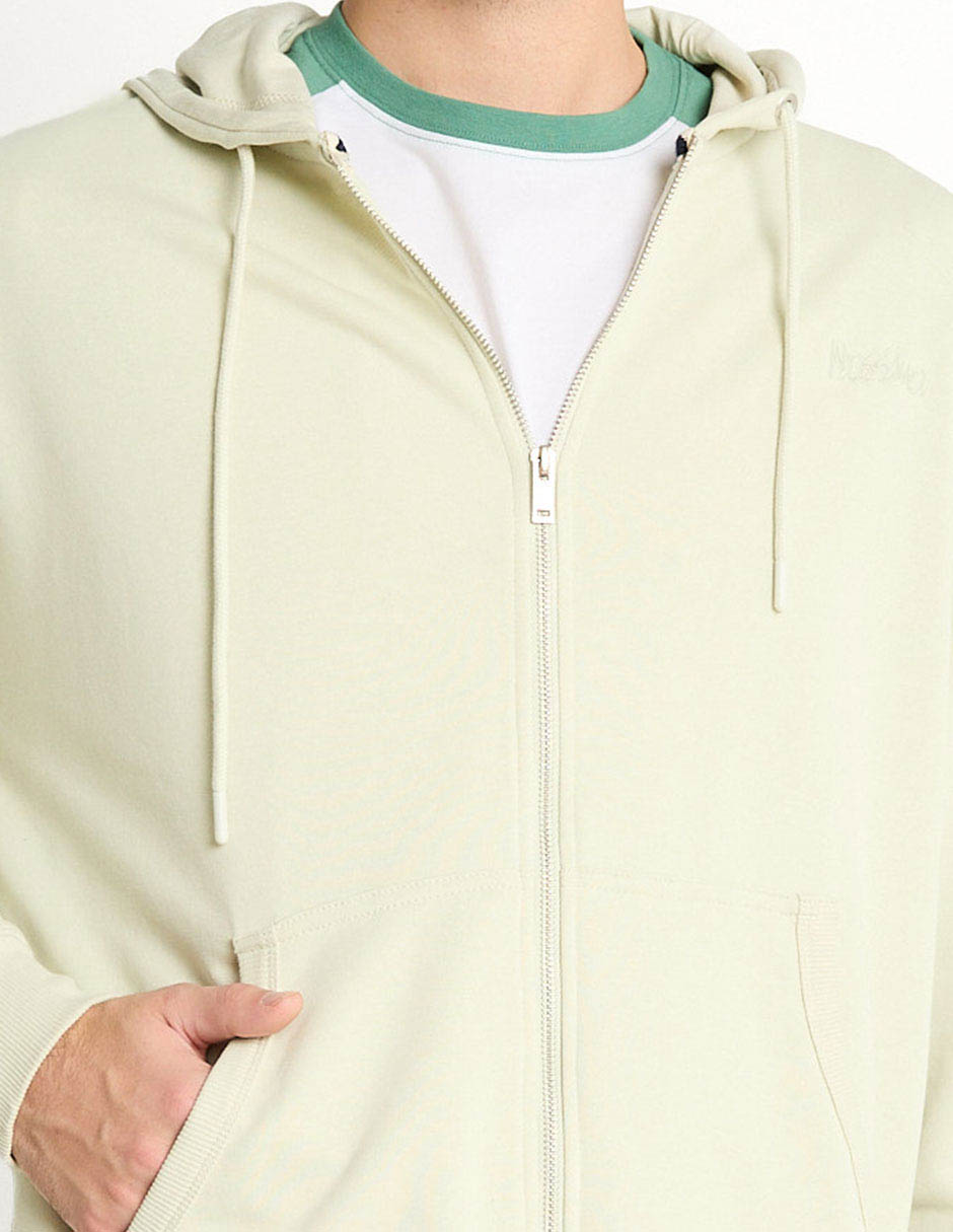 Sudadera para hombre 4
