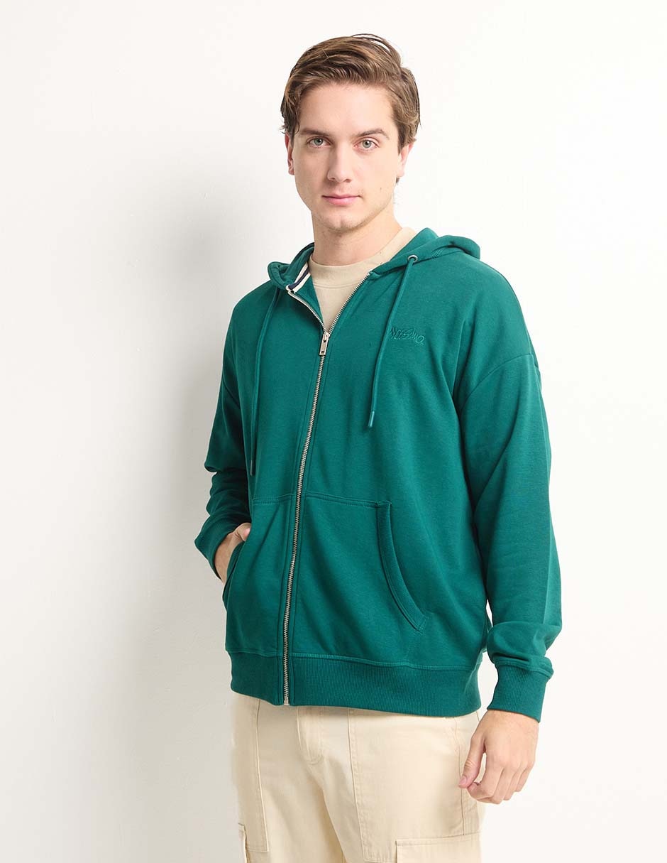 Sudadera para hombre