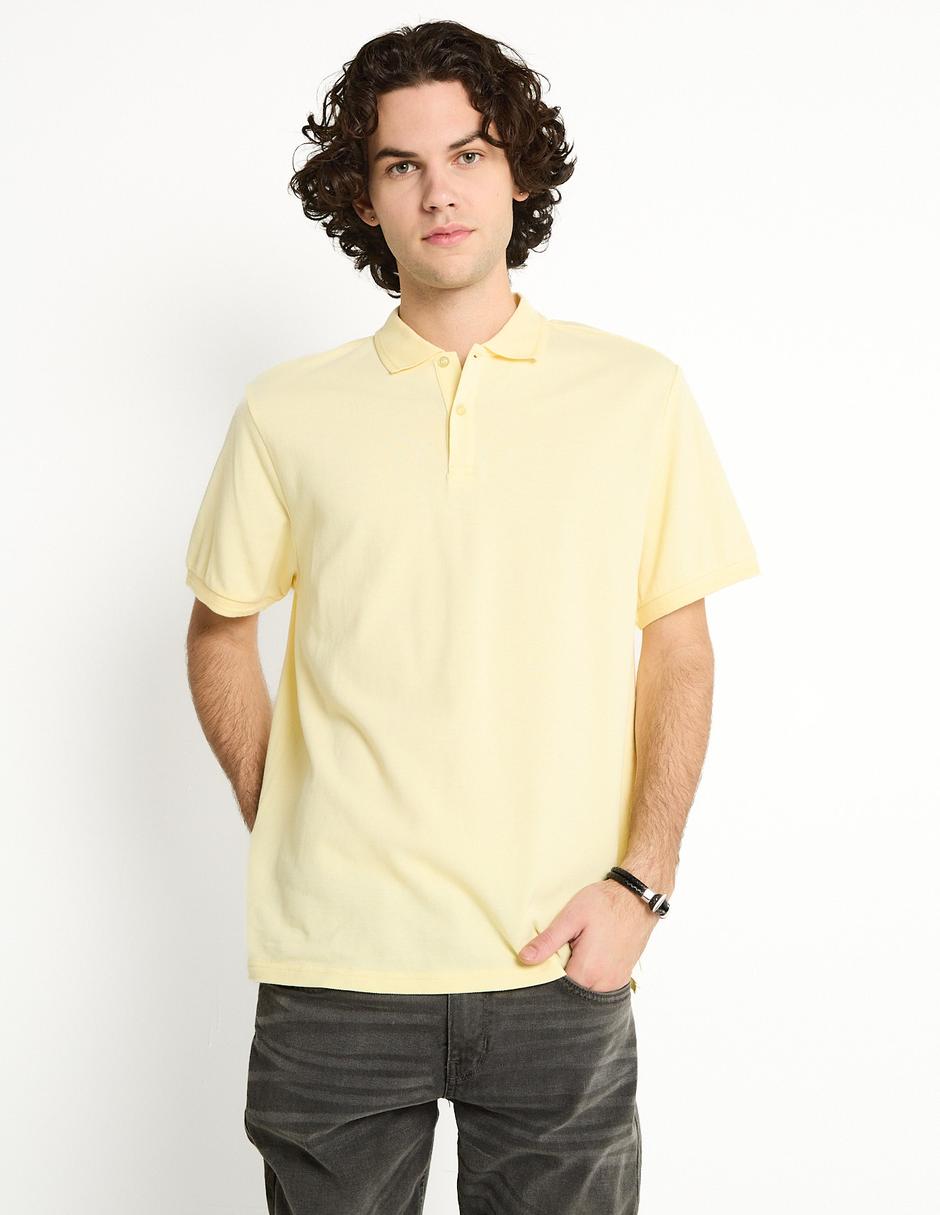Amarillo claro 3