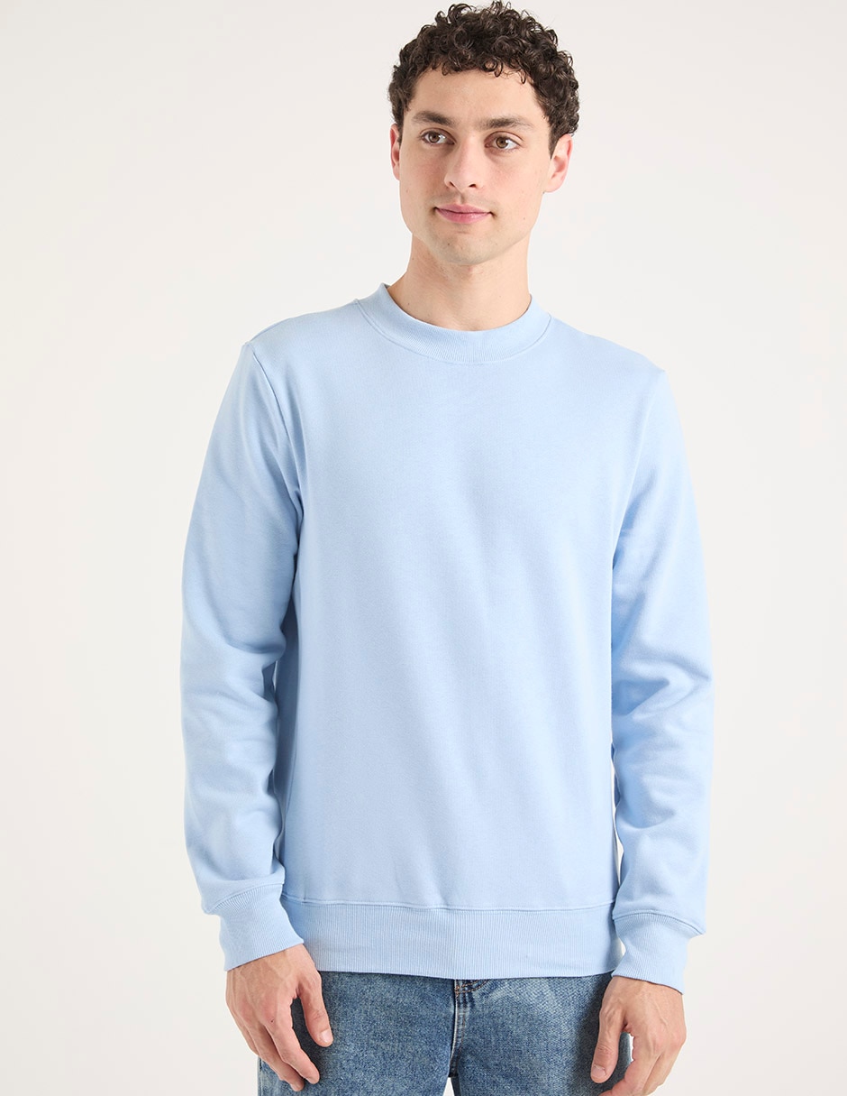 Sudadera para hombre Sudadera para hombre
