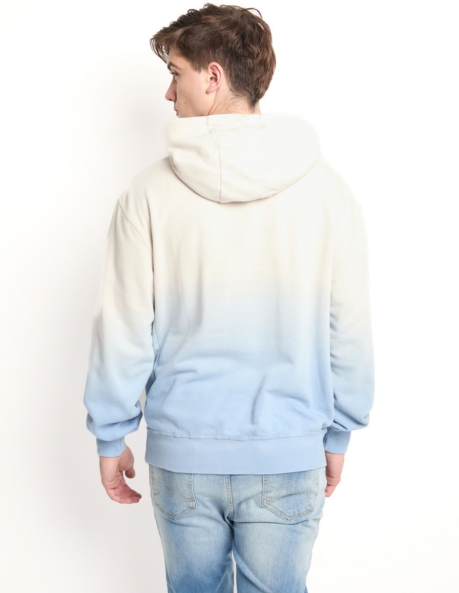 Sudadera para hombre 2
