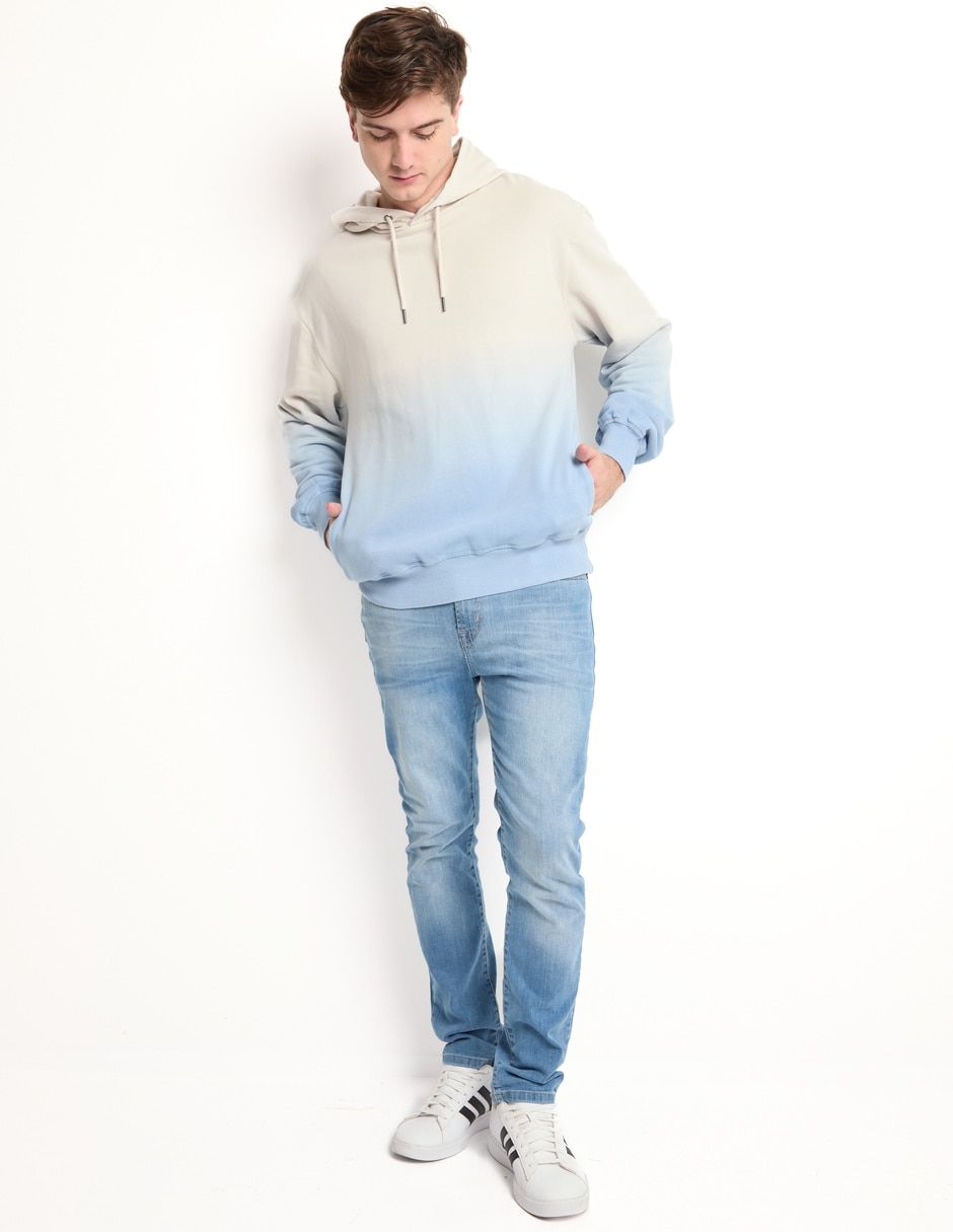 Sudadera para hombre 3