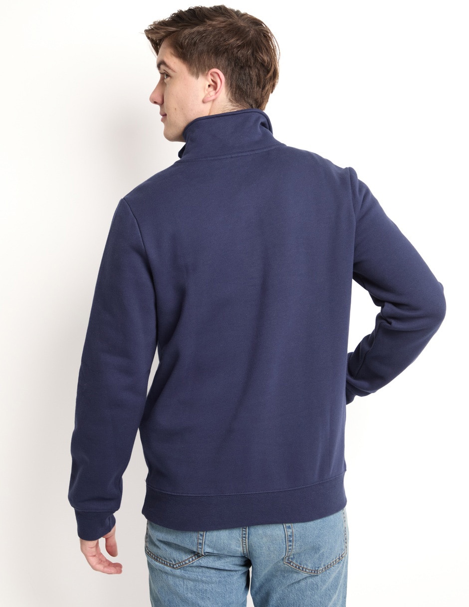 Sudadera para hombre 2