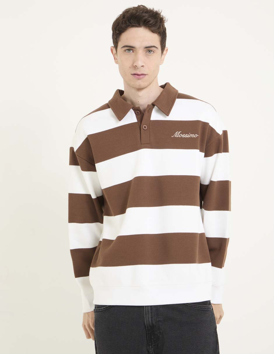 Sudadera para hombre Sudadera para hombre
