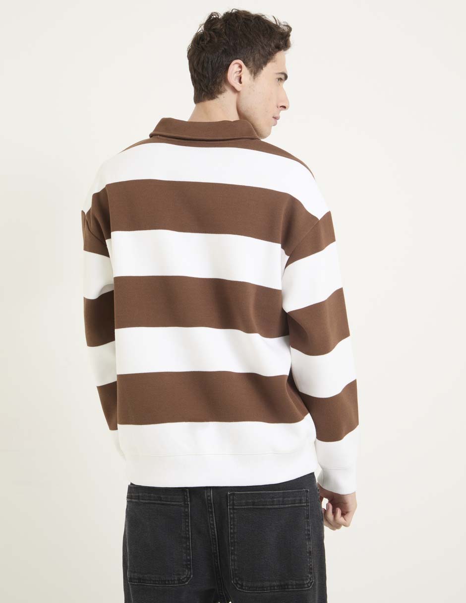 Sudadera para hombre 2