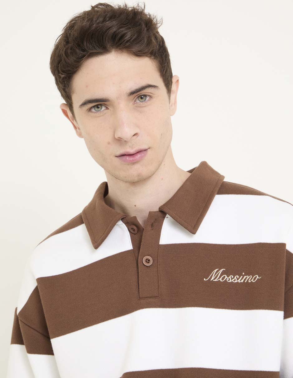 Sudadera para hombre 4