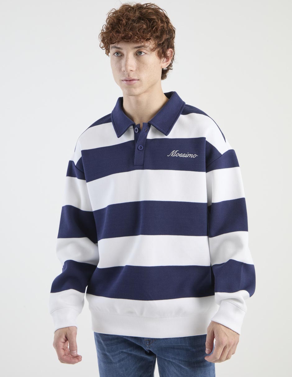 Sudadera para hombre