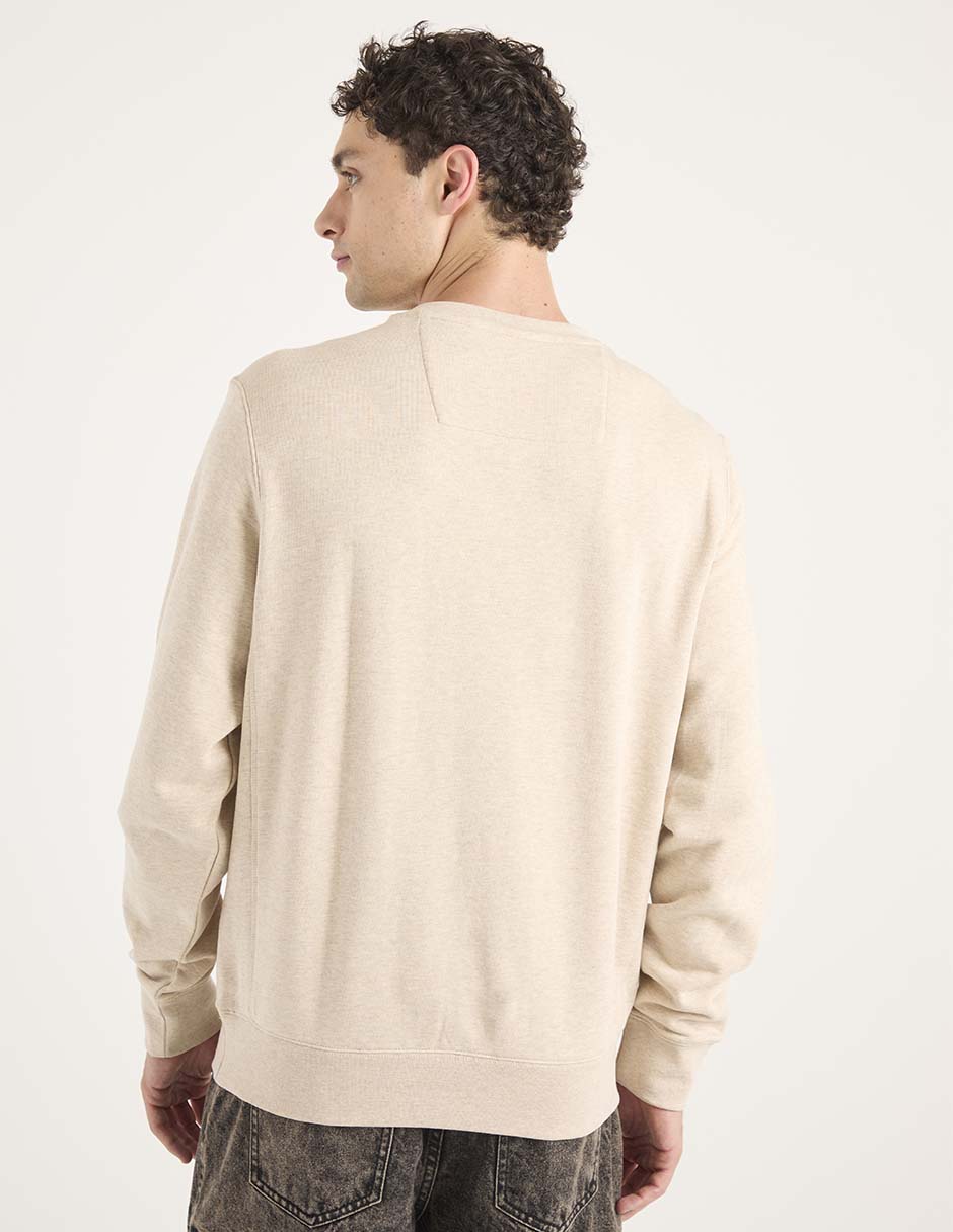 Sudadera para hombre 2