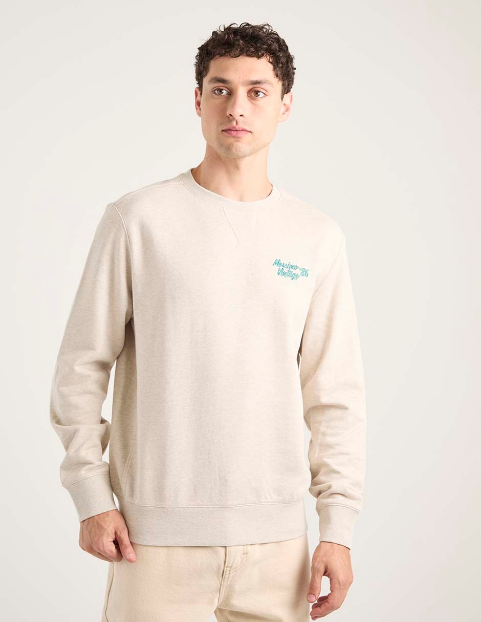 Sudadera para hombre Sudadera para hombre