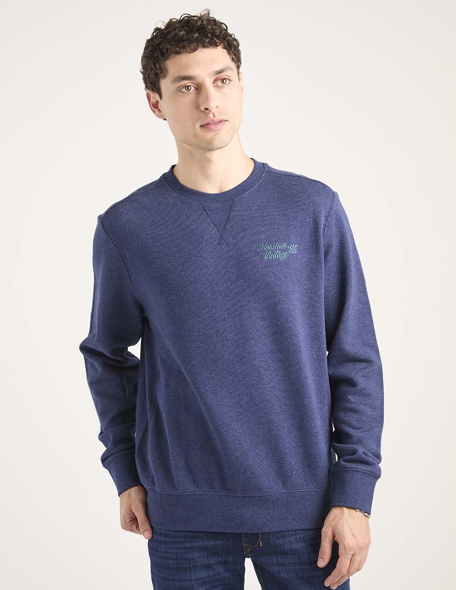 Sudadera para hombre Sudadera para hombre