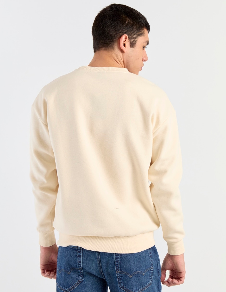 Sudadera para hombre 2