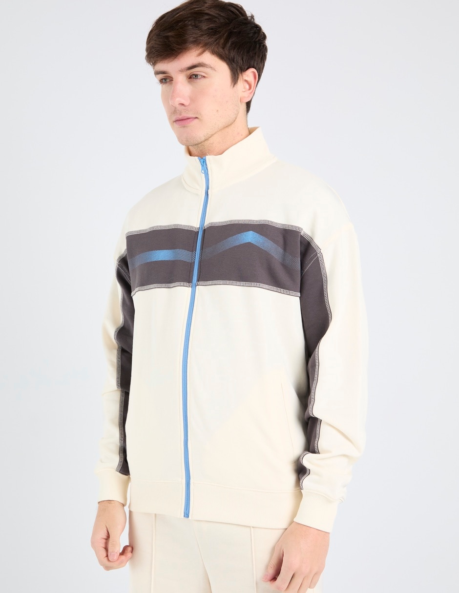 Sudadera para hombre Sudadera para hombre
