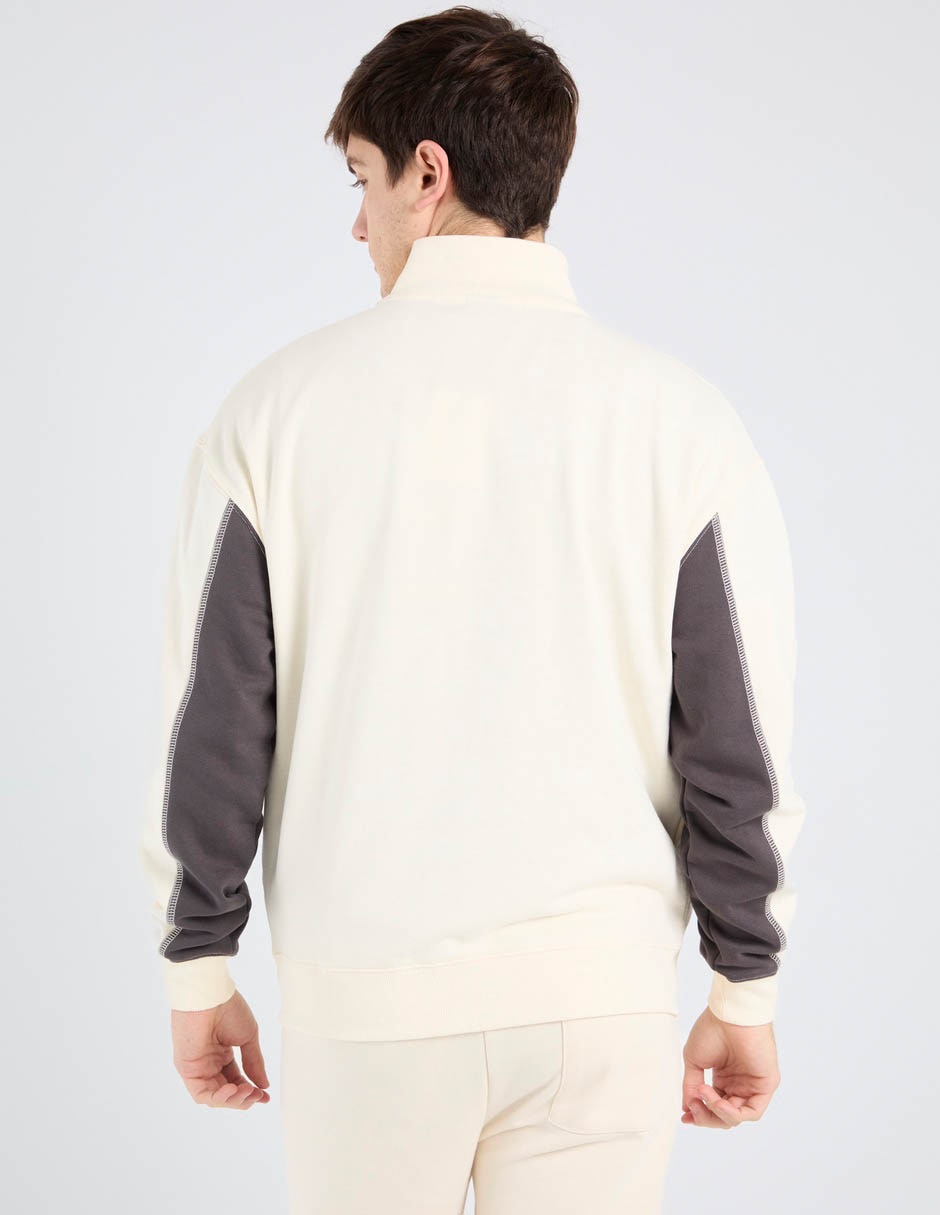 Sudadera para hombre 2